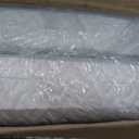 Tempur-Pedic TEMPUR-Cloud + Cooling Pillow, Standard - 2-Pack
