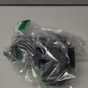 VANMASS Car Phone Holder [Upgraded Strongest Suction & Clip] Cell Phone Mount for Dashboard Windshield Vent Wall, Truck Cradle Stand for iPhone 17 Pro Max 16 15 14 13 12 11 SE Samsung S26 Android, Black