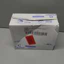 Gerber Stage 3 Baby Food Snacks, Strawberry Yogurt Melts, Freeze Dried Yogurt and Fruit Snacks for Babies, Baby Led Feeding, 7-Pack (EXP 07/21/26)