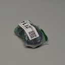 (2 Pack) 795027 792647 Fuel Tank Cap For Briggs & Stratton 7-12.5 HP Vertical Engines and 134400 L-Head engines