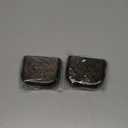 1/2 PCS Lymphatic Contour Face Brush for Sculpting  Anti-Puffiness, Detox & Lift, Improves Skin Glow & Absorption (2 Pcs Contour Face Brush)