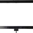Samsung DE61-01552A Holder Filter