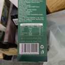 Oil-Reducing Tea - 10 Herbal with Excellent Formula, Oil Cleansing Tea for Liver, Oil-Reducing Tea Herbal Chinese Tea, 15 Tea Bags (2 Box(30pcs)) Exp: 2026/04/19