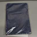 Amazon Fire HD 10 Tablet Cover (Only compatible with 11th generation tablet, 2021 release)  Denim