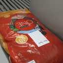 Purina ONE Chicken and Rice Formula Dry Dog Food - 40 lb. Bag (40 Pound (Pack of 1), 

bbd: May 2027