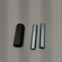 OEMTOOLS 25038 Shock Absorber Tool