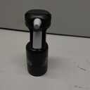 PIT BOSS Spritz Bottle with Injector