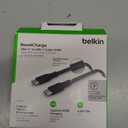 Belkin Two Universal Remotes GE