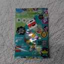 LEGO DOTS Extra DOTS  Series 5 41932