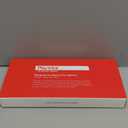 PlayVital for Switch 2 Beyond-Grip Dockable Case, Interchangeable FPS/Omni Ergonomic Grips + Military-Grade Drop Protective Cover + 2 Joystick Caps for Nintendo Switch 2 (White)