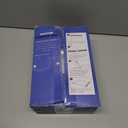 8 Jumbo Vacuum Storage Bags, Space Saver Bags Compression Storage Bags for Comforters and Blankets, Vacuum Sealer Bags for Clothes Storage, Hand Pump Included