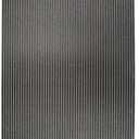 KAX 7-9019 AC Condenser A,C Air Conditioning Compatible With Kenworth Fits T600 T800 W900 K122-125 7-9019 K122125