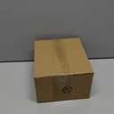 30 Pcs 2 Oz Small Plastic Bottles for Liquids, Ginger Shot Bottle with Lids, Reusable Bulk Beverage Containers for Juice, Liquor, Potion, Wellness, DIY, Wedding, Party, Travel (Black Cap)