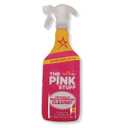 Stardrops Pink Stuff the Miracle Multi-Purpose Cleaning Spray 850 ml Pack of 6