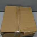 NUPTIO Galvanized Flower Bucket for Wedding: 98.7" Tall Tin Planter for Flower Bar - Rustic Metal Vases for Table Centerpiece Home Garden Decor Set of 12