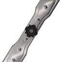 Supplying Demand W10605345 3449933 Dishwasher Upper Spray Arm Replacement