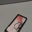 Lanhiem Magnetic for Samsung Galaxy S23 Ultra Case, IP68 Waterproof Dustproof, Built-in Screen Protector, Rugged Full Body Shockproof Cover for Galaxy S23 Ultra 5G 6.8 Inch, Black/Clear