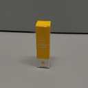 Amazon Basics Brightening Vitamin C Serum, 1 Fluid Ounce, 1-Pack