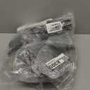 Golf Cart LED Light Kits for EZGO TXT 1996-2013 Carts (12V), Super Bright Golf Cart Headlight Tail With Turn Signals Kits, Brake Lights, Hazard Light Switch, Horn