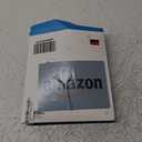 Waterproof Reflective Dog Raincoat - Adjustable Hooded Slicker Poncho Pet Rain Coat, Lightweight Dog Rain Jacket for Small to X- Large Dogs and Puppies (Red, Large)