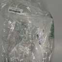 Transparent Guitar / Bass Stand - Acrylic Stand for Violin, Pipa, Zhongruan, Floor Stand for Acoustic & Electric Guitars, Bass Guitars, Multiple Guitars, Guitar Holder, Storage