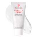 Erborian Women's Centella Cream, 1.70 Fl Oz (Pack of 1)