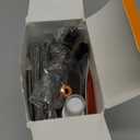 K&F CONCEPT 15-1 Professional Cleaning Kit for DSLR Cameras and Sensitive Electronics, Bundle with Lens Cleaner - Camera Accessories & Photography Accessorie for DSLR Camera Lens Filter Cell Phones