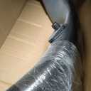 Air Intake Duct Pipe, Compatible with Volvo XC70 XC60 V70 V60 S80 S60 3.0L T6, Part 31338460