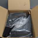 Custom Fit for Mud Flaps 2022 2023 2024 2025 Kia Carnival Mud Splash Guard Front and Rear 4-PC Set