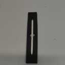 Galaxy S25 Ultra S Pen for Samsung Galaxy S25 Ultra Stylus Pen, Galaxy S25 Ultra Pen Replacement for Samsung Galaxy S25 Ultra 5G, US Version, EJ-PS938BBEGUJ, Light Gray