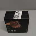 Timekettle W4 Pro AI Interpreter Earbuds, Real-Time Bidirectional Voice Translation,40+ Languages, Video and Call Translation,for Global Business, Compatible with iOS/Android (Grey)