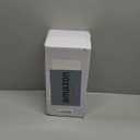 Gomakren Coffee Mugs Set of 4, 13 Ounce Stackable Coffee Mug Set with Stand, Valentine Stoneware Coffee Cup with Spoon for Coffee, Milk, Tea, Cocoa, Black