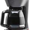 Toastmaster 12 cup Coffee Maker