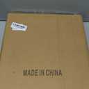 Heavy Duty AutoFixing Snow Chains Tire Chains for Light Truck, SUV & Pickup, Self-Tightening Design for Easy Installation, Titanium Alloy for Superior Durability,Set of 2(HRV-255,Auto-Trac)