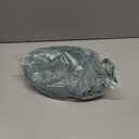 Simplee Womens 2026 Summer Mini Dress Eyelet Short Sleeve Cocktail Short Dresses Cute A Line Sun Dress with Pockets Size XL