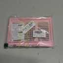 Lash Clusters Kit 9-14mm Wispy Eyelash Clusters Lashes Natural DIY Lash Extension Kit Short Cluster Eyelash Extensions Kit 300pcs C Curl Individual Lashes Cluster Eyelash (With Tweezers)