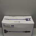 Cordless Vacuum Cleaner, 500W/40Kpa Vacuum Cleaners for Home, 60Mins Stick Vacuum with LED Display, Anti-Tangle & Wall Mount Charging, 8 in 1 Lightweight Vacuum for Hard Floors Carpet Pet Hair