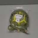 Soft Plush Sea Turtle Stuffed Animals Plush 10"