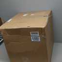 Little Tikes First Bathroom Sink with Real Working Faucet Pretend Play for Kids, 12 Bathroom Accessories, Interactive Unique Toy Multi-Color, Ages 2+ Grey