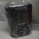 Eytse TK30 Karaoke Machine for Adults with 2 Wireless Microphones