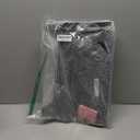 APA Replacement Trailer Hitch Cover for 2015 2016 2017 2018 2019 2020 Tahoe Suburban Paint to Match Hardware Included 23142973 GM1180179