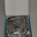 Bantie Weather Stripping Door Seal Window Seal - 40FT Brush Window Insulation Door Weather Stripping Anti-Draft for Door Insulation Soundproofing (0.35" X 0.2", Gray)