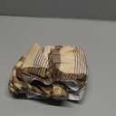 Pet Parents® Washable Belly Bands for Male Dogs (3pack) + Extendrs® of Durable Dog Diapers Male, Premium Male Dog Diapers & Dog Wraps (Small, Oxford)