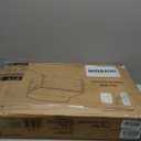 Delta Children Deluxe Toy Box, Disney/Pixar Cars
