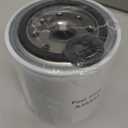 Fuel Filter Water Separator A39868 Compatible with Case IH 455B 470 480B 480C 480D 540 580C 580D 580B 580CK 584C 584D 585C 585D 586C 586D 1740 1835 1835B 1845 1845B Spin-On FF224 P550868 33381