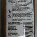 Palmer's Cocoa Butter Formula Shimmer Body Oil with Vitamin E, 5.1 Fl Oz, Radiance Body Oil for Glowing Skin, Enhances Dark Tones & Tans, Hydrating
