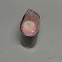 EINAEY Clip in Bangs, 100% Real Human Hair Medium Brown Fake Bangs Clip in Hair Extensions French Bangs Fringe with Temples Hairpieces for Women Curved Curtain Bangs for Daily Wear