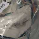 SELECT Viking DB Soccer Ball