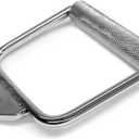 Yes4All Cable Machine Attachment, Double D Handle & Tricep Rope Cable Attachment, Weight Machine Accessories Load 880 LB for Home Gym