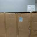 Treadmills for Home with Incline Walking Pad Treadmill with Handle Bar